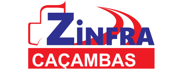 Design sem nome (15).png