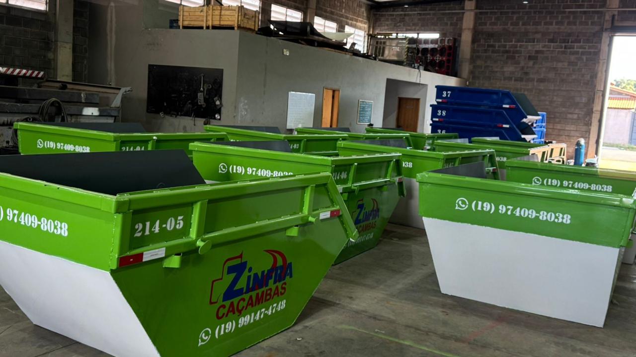 WhatsApp Image 2025-06-11 at 16.46.30 (1).jpeg