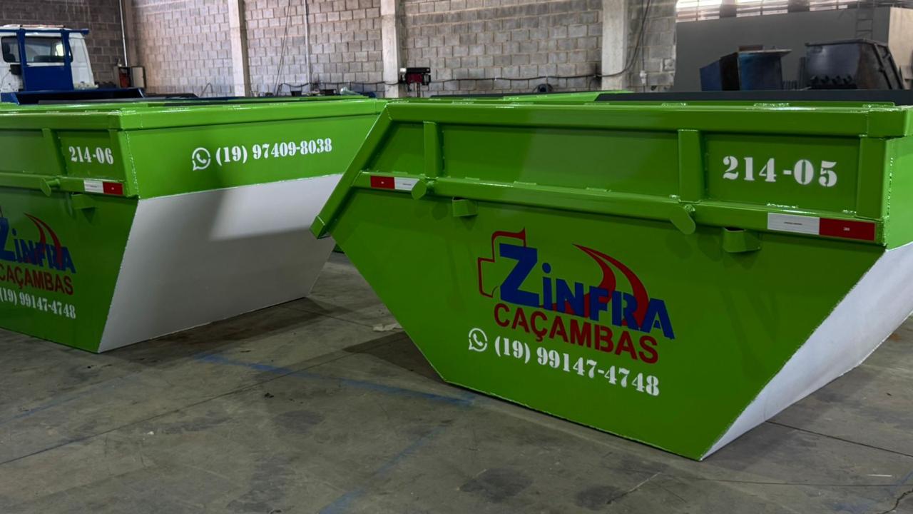 WhatsApp Image 2025-06-11 at 16.46.30.jpeg