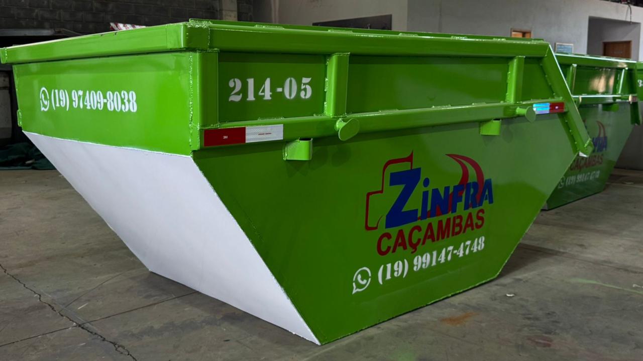 WhatsApp Image 2025-06-11 at 16.46.31.jpeg